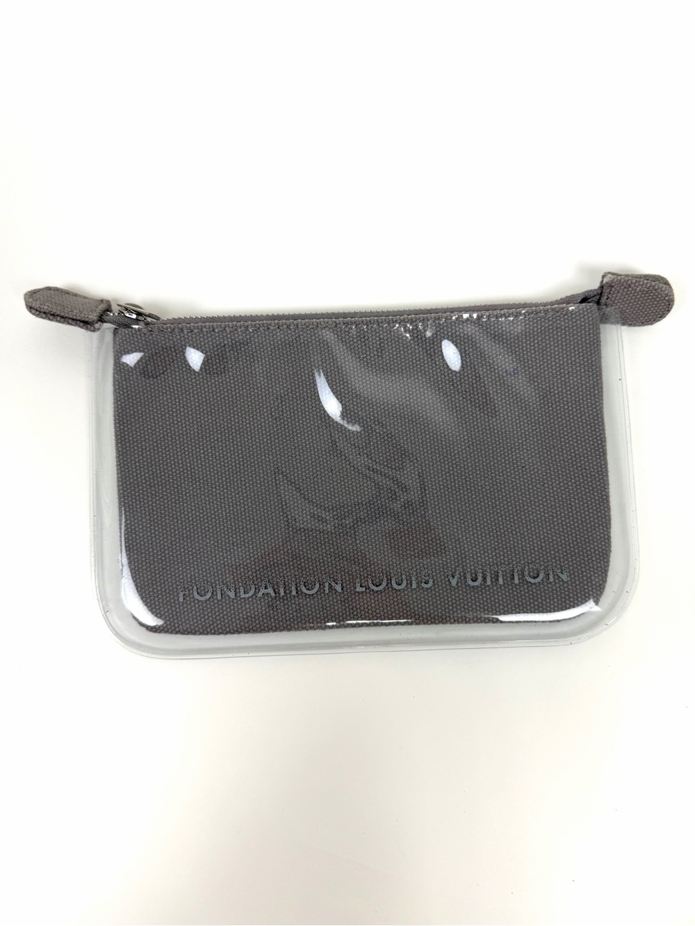 Foundation Louis Vuitton Bag